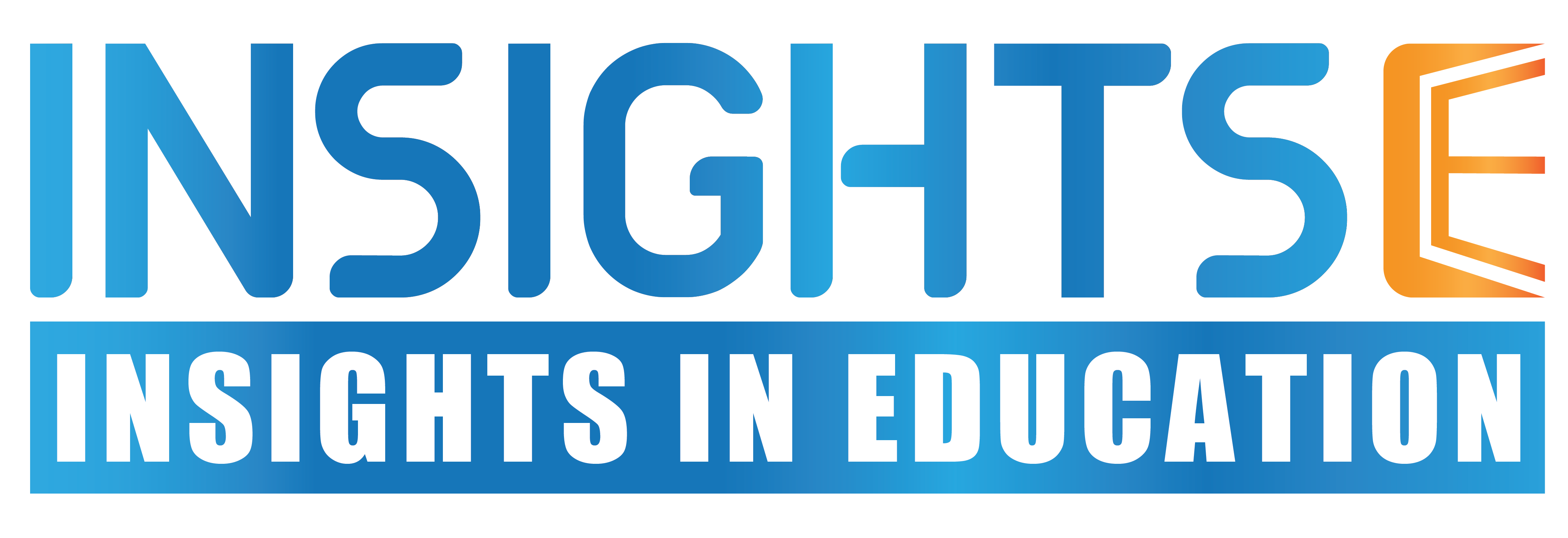 insightse-insights-for-students-and-schools